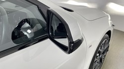 2025 (74) BMW 1 SERIES 120 M Sport 5dr Step Auto 4656168