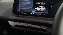 2025 (74) BMW 1 SERIES 120 M Sport 5dr Step Auto 4656158