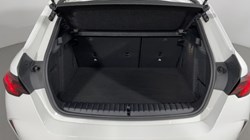 2025 (74) BMW 1 SERIES 120 M Sport 5dr Step Auto 4656179