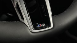 2025 (74) BMW 1 SERIES 120 M Sport 5dr Step Auto 4656151