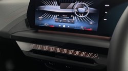 2025 (74) BMW 1 SERIES 120 M Sport 5dr Step Auto 4656160