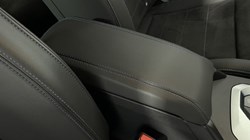 2025 (74) BMW 1 SERIES 120 M Sport 5dr Step Auto 4656166