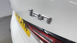 2025 (74) BMW 1 SERIES 120 M Sport 5dr Step Auto 4656174