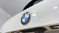 2025 (74) BMW 1 SERIES 120 M Sport 5dr Step Auto 4656178