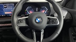 2025 (74) BMW 1 SERIES 120 M Sport 5dr Step Auto 4656148