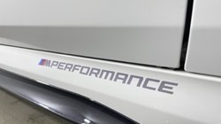 2025 (74) BMW 1 SERIES 120 M Sport 5dr Step Auto 4656170