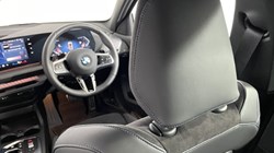 2025 (74) BMW 1 SERIES 120 M Sport 5dr Step Auto 4656193