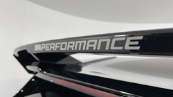 2025 (74) BMW 1 SERIES 120 M Sport 5dr Step Auto 4656177