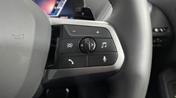 2025 (74) BMW 1 SERIES 120 M Sport 5dr Step Auto 4656150