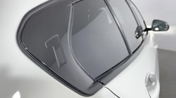 2025 (74) BMW 1 SERIES 120 M Sport 5dr Step Auto 4656172