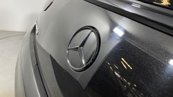 2019 (19) MERCEDES-BENZ GLE COUPE GLE 43 4Matic Night Edition 5dr 9G-Tronic 4682012