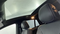 2019 (19) MERCEDES-BENZ GLE COUPE GLE 43 4Matic Night Edition 5dr 9G-Tronic 4682009