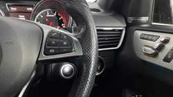 2019 (19) MERCEDES-BENZ GLE COUPE GLE 43 4Matic Night Edition 5dr 9G-Tronic 4681987