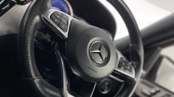 2019 (19) MERCEDES-BENZ GLE COUPE GLE 43 4Matic Night Edition 5dr 9G-Tronic 4681988