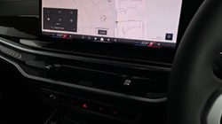 2025 (75) BMW X7 xDrive40d MHT M Sport 5dr Step Auto 4633384