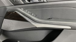 2025 (75) BMW X7 xDrive40d MHT M Sport 5dr Step Auto 4633397