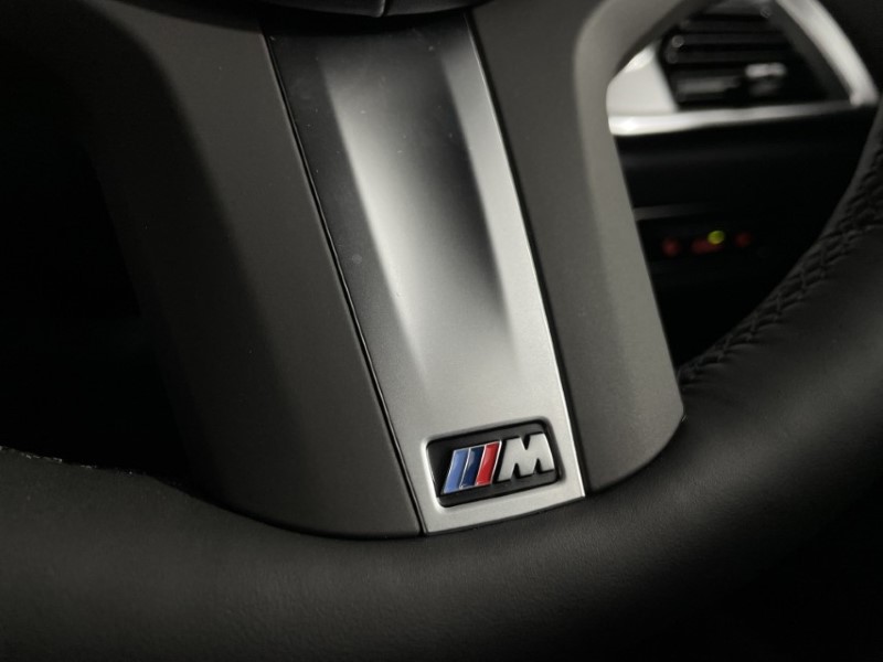 2025 (75) BMW X7 xDrive40d MHT M Sport 5dr Step Auto 4633373