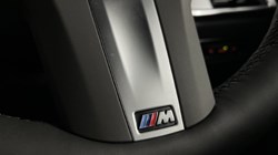 2025 (75) BMW X7 xDrive40d MHT M Sport 5dr Step Auto 4633373