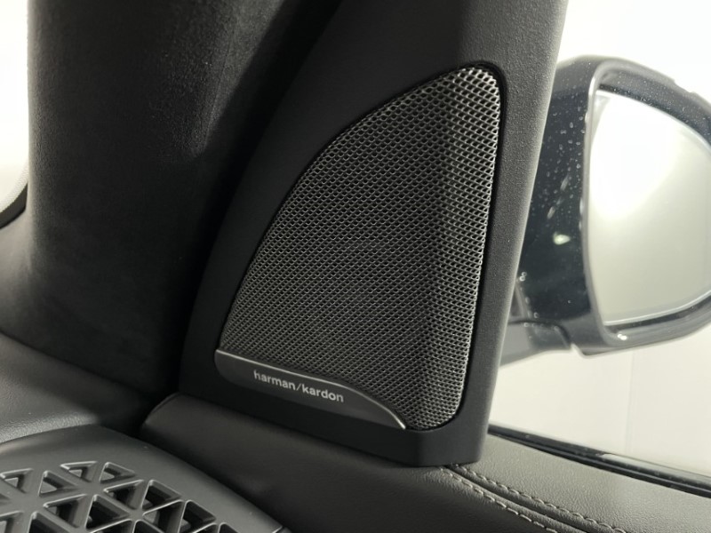 2025 (75) BMW X7 xDrive40d MHT M Sport 5dr Step Auto 4633380