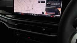 2025 (75) BMW X7 xDrive40d MHT M Sport 5dr Step Auto 4633381