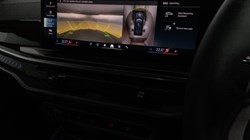 2025 (75) BMW X7 xDrive40d MHT M Sport 5dr Step Auto 4633389