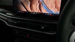 2025 (75) BMW X7 xDrive40d MHT M Sport 5dr Step Auto 4633387