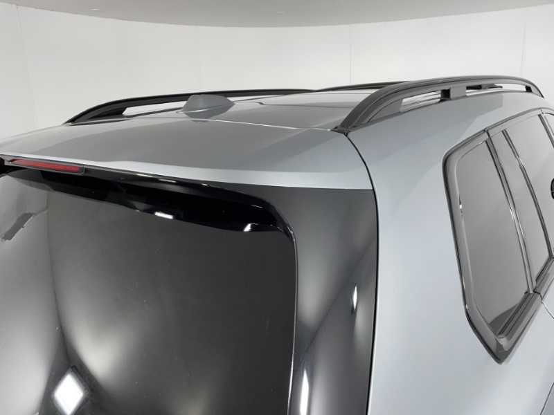 2025 (75) BMW X7 xDrive40d MHT M Sport 5dr Step Auto 4633403