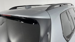 2025 (75) BMW X7 xDrive40d MHT M Sport 5dr Step Auto 4633403