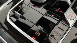 2025 (75) BMW X7 xDrive40d MHT M Sport 5dr Step Auto 4633376