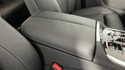 2025 (75) BMW X7 xDrive40d MHT M Sport 5dr Step Auto 4633395