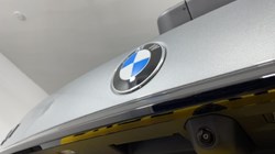 2025 (75) BMW X7 xDrive40d MHT M Sport 5dr Step Auto 4633406