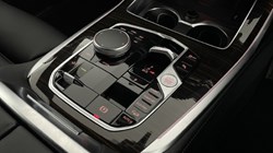 2025 (75) BMW X7 xDrive40d MHT M Sport 5dr Step Auto 4633369