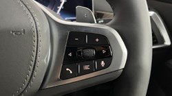 2025 (75) BMW X7 xDrive40d MHT M Sport 5dr Step Auto 4633372