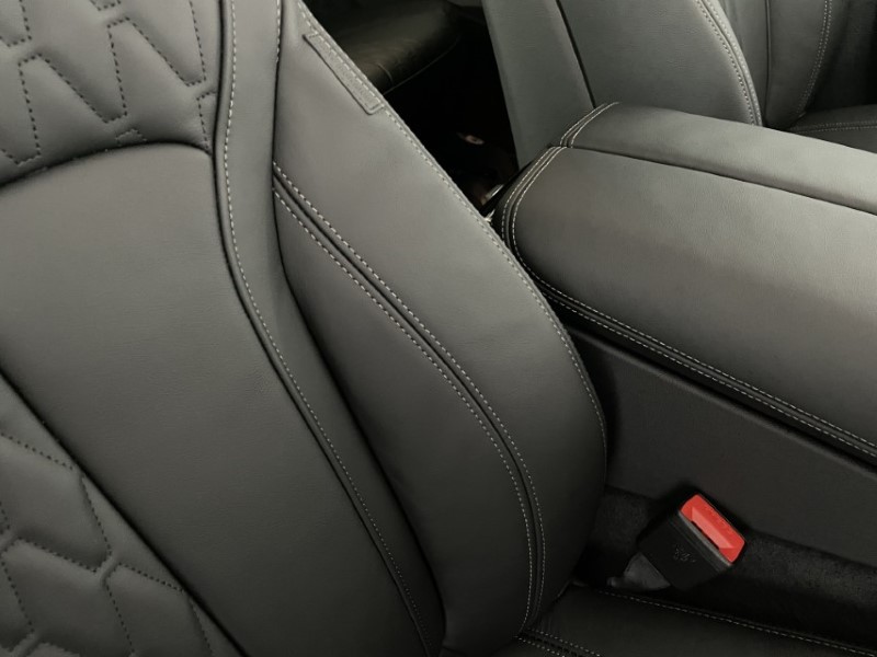 2025 (75) BMW X7 xDrive40d MHT M Sport 5dr Step Auto 4633394