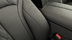 2025 (75) BMW X7 xDrive40d MHT M Sport 5dr Step Auto 4633394