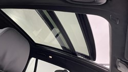 2025 (75) BMW X7 xDrive40d MHT M Sport 5dr Step Auto 4633396