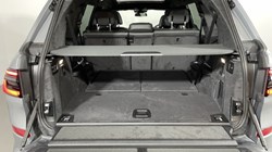 2025 (75) BMW X7 xDrive40d MHT M Sport 5dr Step Auto 4633409