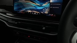 2025 (75) BMW X7 xDrive40d MHT M Sport 5dr Step Auto 4633388