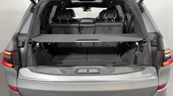 2025 (75) BMW X7 xDrive40d MHT M Sport 5dr Step Auto 4633408