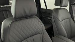 2025 (75) BMW X7 xDrive40d MHT M Sport 5dr Step Auto 4633392