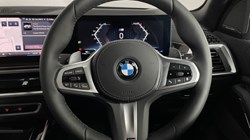 2025 (75) BMW X7 xDrive40d MHT M Sport 5dr Step Auto 4633370