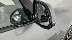 2025 (75) BMW X7 xDrive40d MHT M Sport 5dr Step Auto 4633398