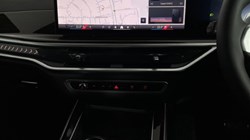 2025 (75) BMW X7 xDrive40d MHT M Sport 5dr Step Auto 4633368