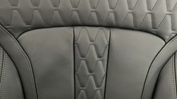 2025 (75) BMW X7 xDrive40d MHT M Sport 5dr Step Auto 4633393