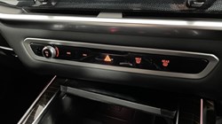 2025 (75) BMW X7 xDrive40d MHT M Sport 5dr Step Auto 4633378