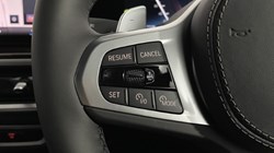 2025 (75) BMW X7 xDrive40d MHT M Sport 5dr Step Auto 4633371