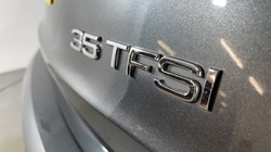 2021 (21) AUDI Q3 35 TFSI S Line 5dr S Tronic 4658665