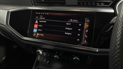 2021 (21) AUDI Q3 35 TFSI S Line 5dr S Tronic 4658644