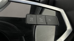 2021 (21) AUDI Q3 35 TFSI S Line 5dr S Tronic 4658642