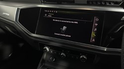 2021 (21) AUDI Q3 35 TFSI S Line 5dr S Tronic 4658647
